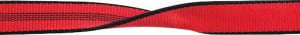 Edelrid Tüp Perlon 73942