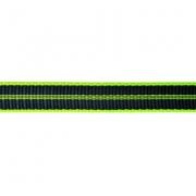 Edelrid Supertape 19mm 71728