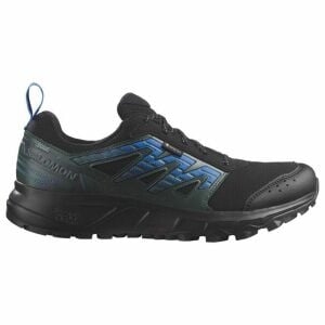 Salomon Wander GTX Ayakkabı