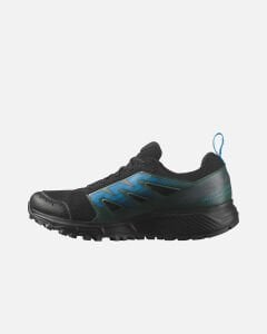 Salomon Wander GTX Ayakkabı