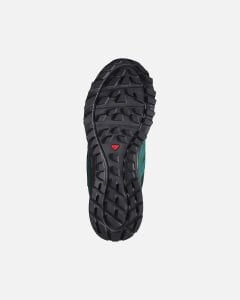 Salomon Wander GTX Ayakkabı