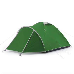NatureHike P Serisi 4 Kişilik Çadır - NH21ZP015