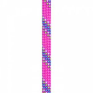 BEAL TIGER 10MM X 80M DINAMIK IP