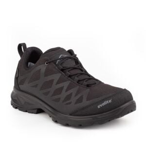 Evolite Black Line Evo-Tex Outdoor Ayakkabı