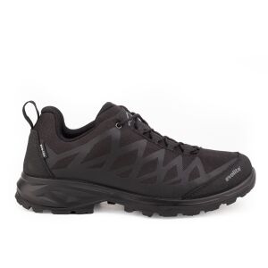 Evolite Black Line Evo-Tex Outdoor Ayakkabı