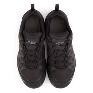 Evolite Black Line Evo-Tex Outdoor Ayakkabı