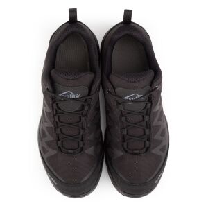 Evolite Black Line Evo-Tex Outdoor Ayakkabı