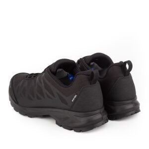 Evolite Black Line Evo-Tex Outdoor Ayakkabı