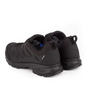 Evolite Black Line Evo-Tex Outdoor Ayakkabı