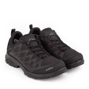 Evolite Black Line Evo-Tex Outdoor Ayakkabı