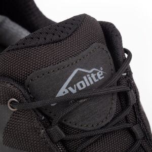 Evolite Black Line Evo-Tex Outdoor Ayakkabı