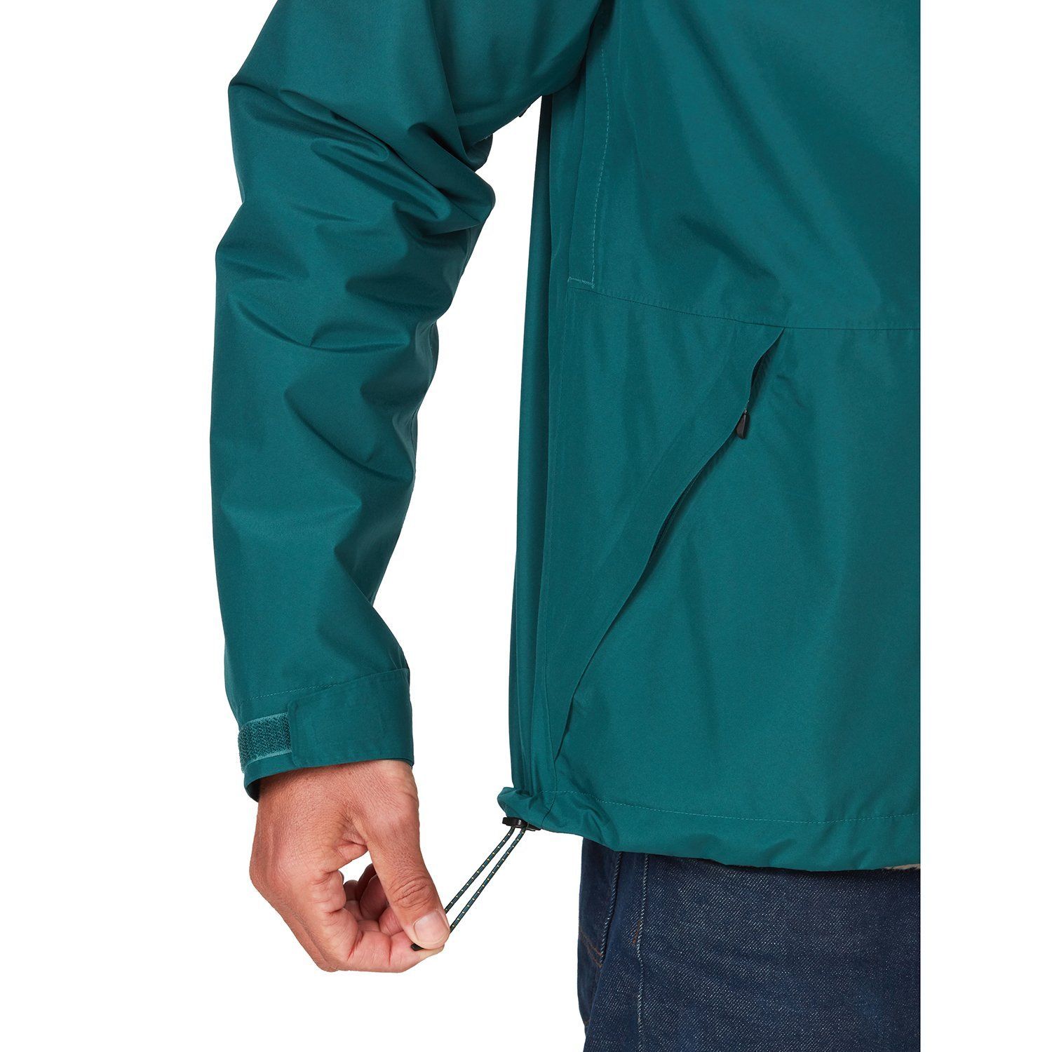 Marmot Paclite Marmot Minimalist Gore Tex Ceket | K2 Outdoor - Doğa Sporlarının Uzman ...