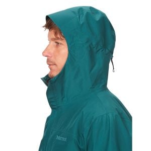 Marmot Minimalist Gore Tex PacLite Ceket