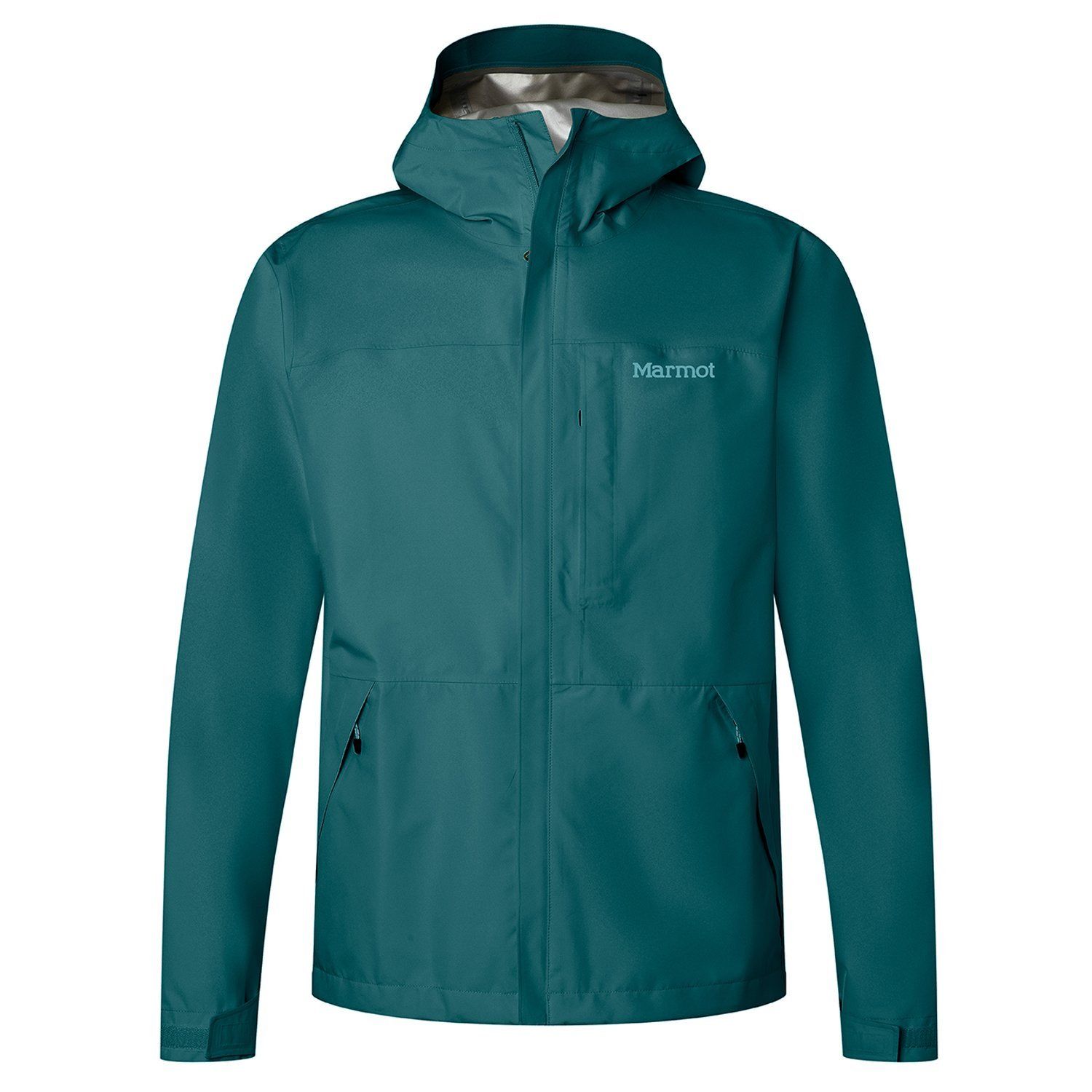 Marmot Minimalist Gore Tex Ceket | K2 Outdoor - Doğa Sporlarının