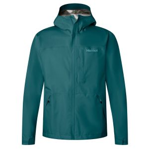 Marmot Minimalist Gore Tex PacLite Ceket