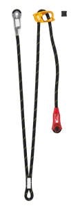 Petzl Progress Adjust Y Lanyard L044AA00
