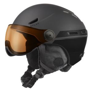 Relax Patrol Visor Kayak Kaskı