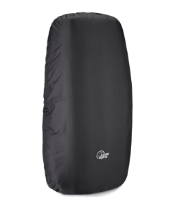 Raincover M BLACK Medium