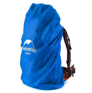 NatureHike Çanta Yağmurluğu NH15Y001-Z