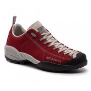 SCARPA MOJITO RED AYAKKABI (52)