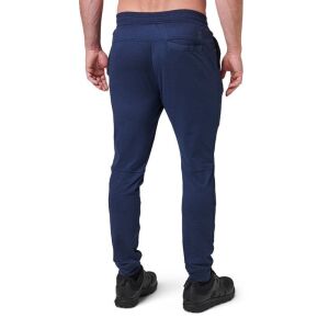5.11 PT-R CONDITION KNIT JOGGER PANTOLON