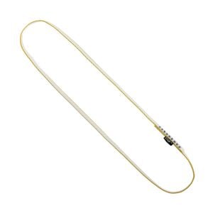 Singingrock Dynema Sling 8mm, Perlon Bant Mix