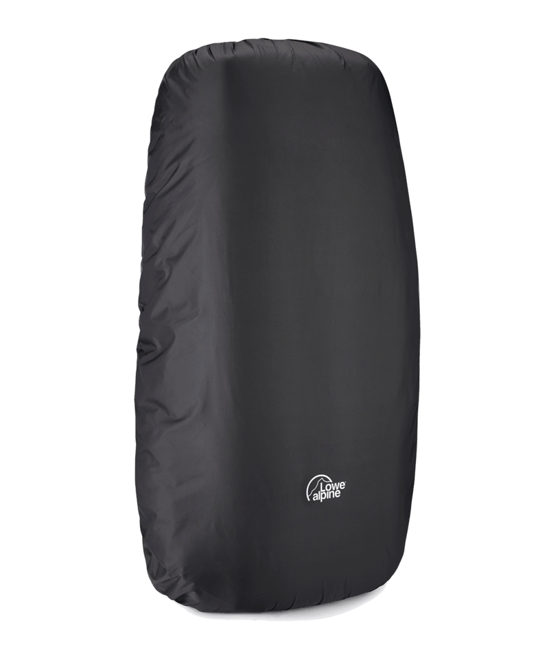 Raincover L BLACK Large