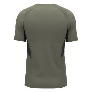 Hannah Taran Erkek T-Shirt