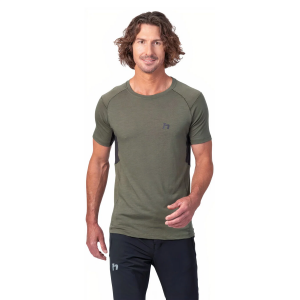 Hannah Taran Erkek T-Shirt