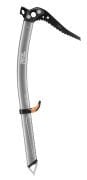 Petzl SUM'TEC Teknik Buz Kazması U015AA00