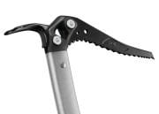 Petzl SUM'TEC Teknik Buz Kazması U015AA00
