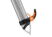Petzl SUM'TEC Teknik Buz Kazması U015AA00