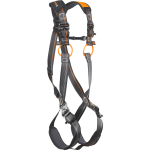 SKYLOTEC IGNITE ION