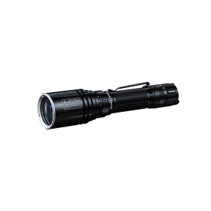 FENİX TK30R 500 LÜMEN EL FENERİ