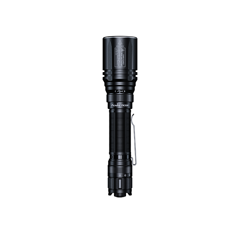 FENİX TK30R 500 LÜMEN EL FENERİ