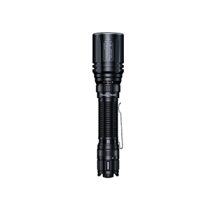 FENİX TK30R 500 LÜMEN EL FENERİ