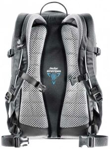 DEUTER STEPOUT 22 SIRT ÇANTASI