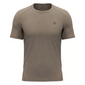Hannah Pelton II Erkek T-Shirt