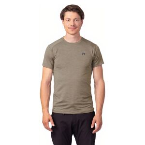 Hannah Pelton II Erkek T-Shirt
