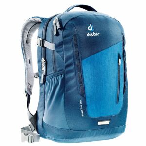 DEUTER STEPOUT 22 SIRT ÇANTASI