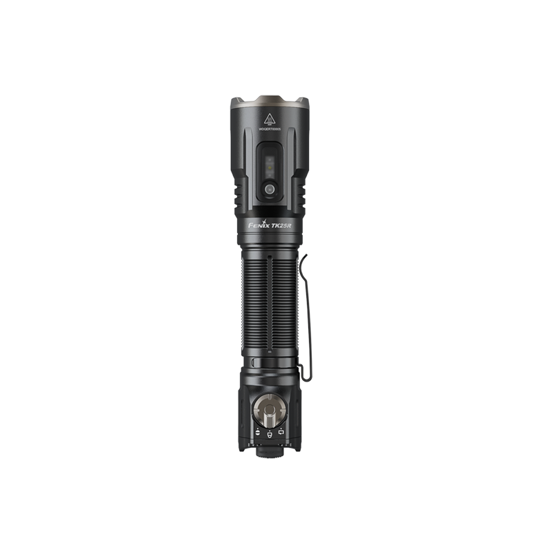 FENİX TK25R 3600 LÜMEN EL FENERİ