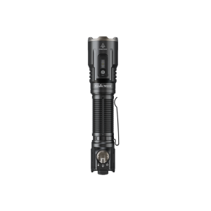 FENİX TK25R 3600 LÜMEN EL FENERİ
