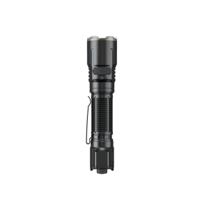 FENİX TK25R 3600 LÜMEN EL FENERİ