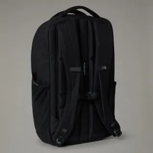 TNF Vault Sırt Çantası - TNF Black