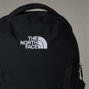 TNF Vault Sırt Çantası - TNF Black