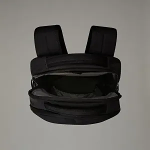 TNF Vault Sırt Çantası - TNF Black