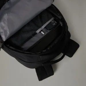 TNF Vault Sırt Çantası - TNF Black