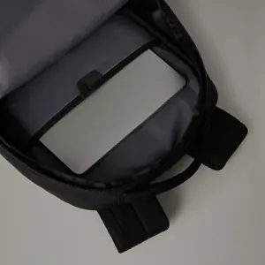 TNF Vault Sırt Çantası - TNF Black