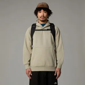 TNF Vault Sırt Çantası - TNF Black