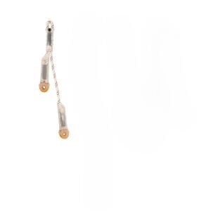 Singingrock Lanyard ''V'' 45/25 CM,